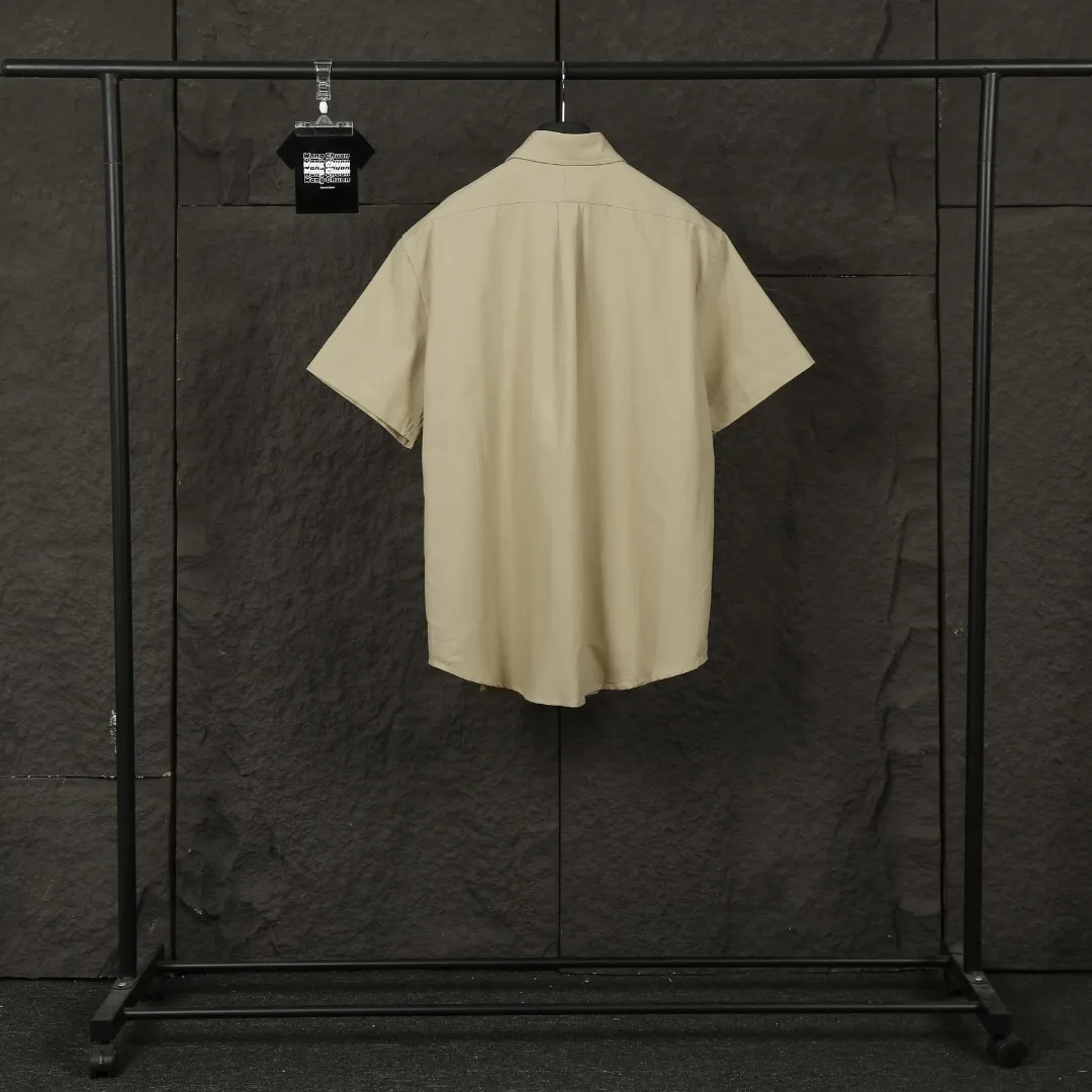 【 】 ：25040# （ ） ：Navy Blue/ / / /Khaki/ Size：S XL Ralph Lauren/ Classic 100 ✅ 100 ✅ ✅ ✅ RLClassic 100 OOTD